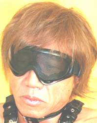 149571 B