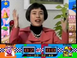 122960 B