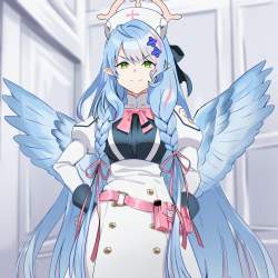 1427777 B