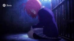 1760843 B