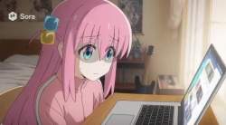 4529555 B