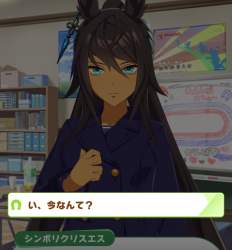 764185 B