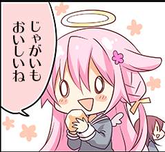 66791 B