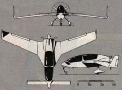 55606 B