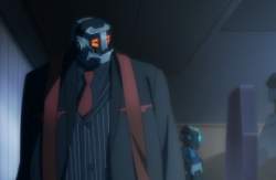 124877 B