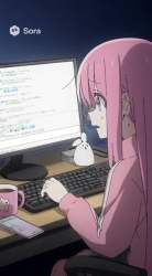 5255171 B