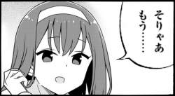 116071 B
