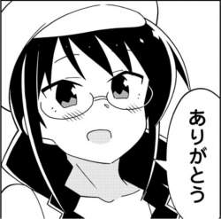 179428 B