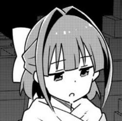 58985 B