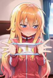 1533509 B
