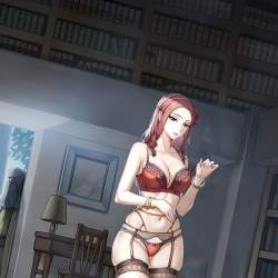 90298 B