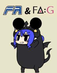 85992 B