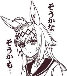 65676 B