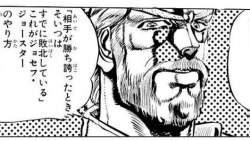 46569 B