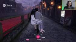 7324543 B