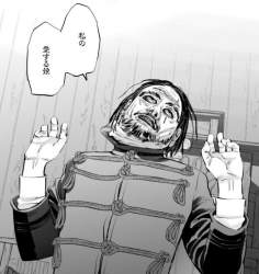 247967 B