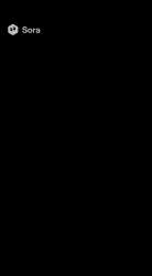 1771002 B
