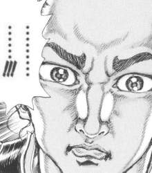 346533 B