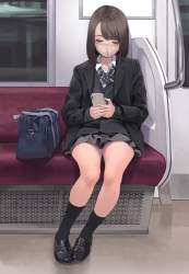 3807496 B