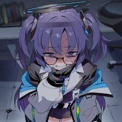 1494346 B