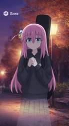 5886585 B