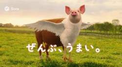 6829650 B