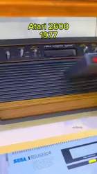 7820673 B