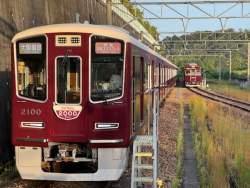 249886 B