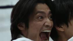6566961 B