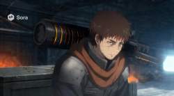 1771844 B