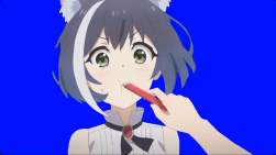 145984 B