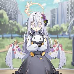 1448687 B