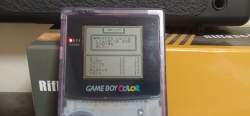 2432297 B