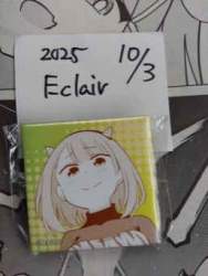 23618 B