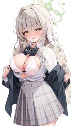 180345 B