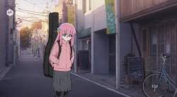 7605080 B