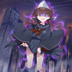 1448511 B