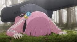 1789128 B