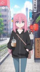 7122251 B