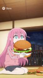 6378978 B