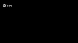 1493295 B