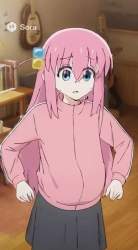 3662933 B