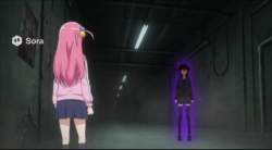 3412767 B