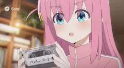 5596387 B