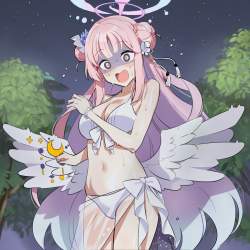 1568269 B