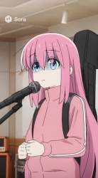6237785 B
