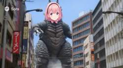 6878221 B