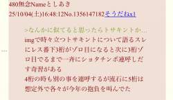256929 B