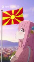 1289567 B