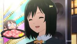 258173 B